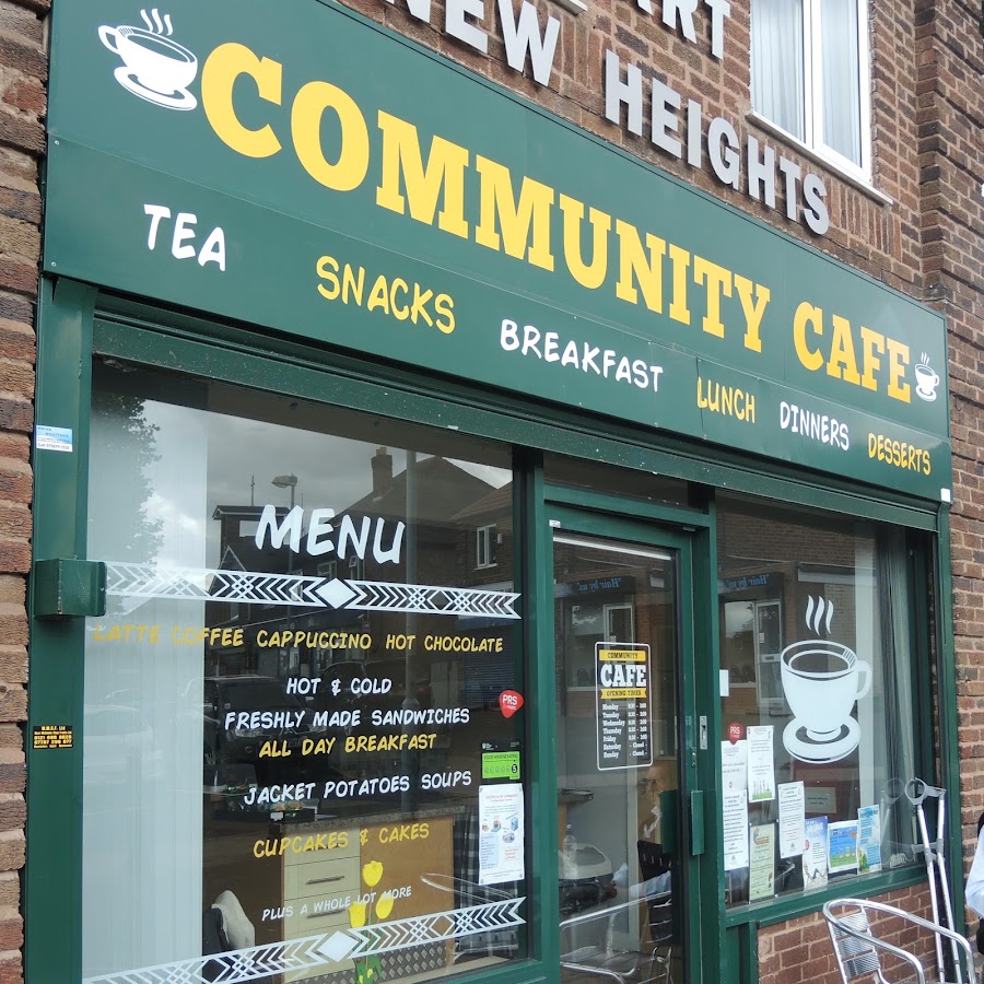 new-heights-cafe